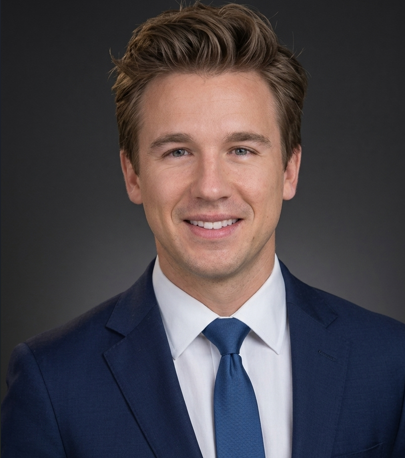 Aiden Smith