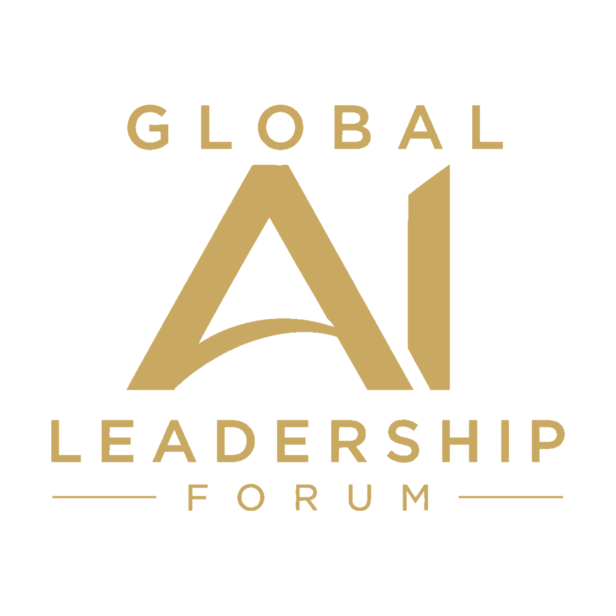 Global AI Leadership Forum