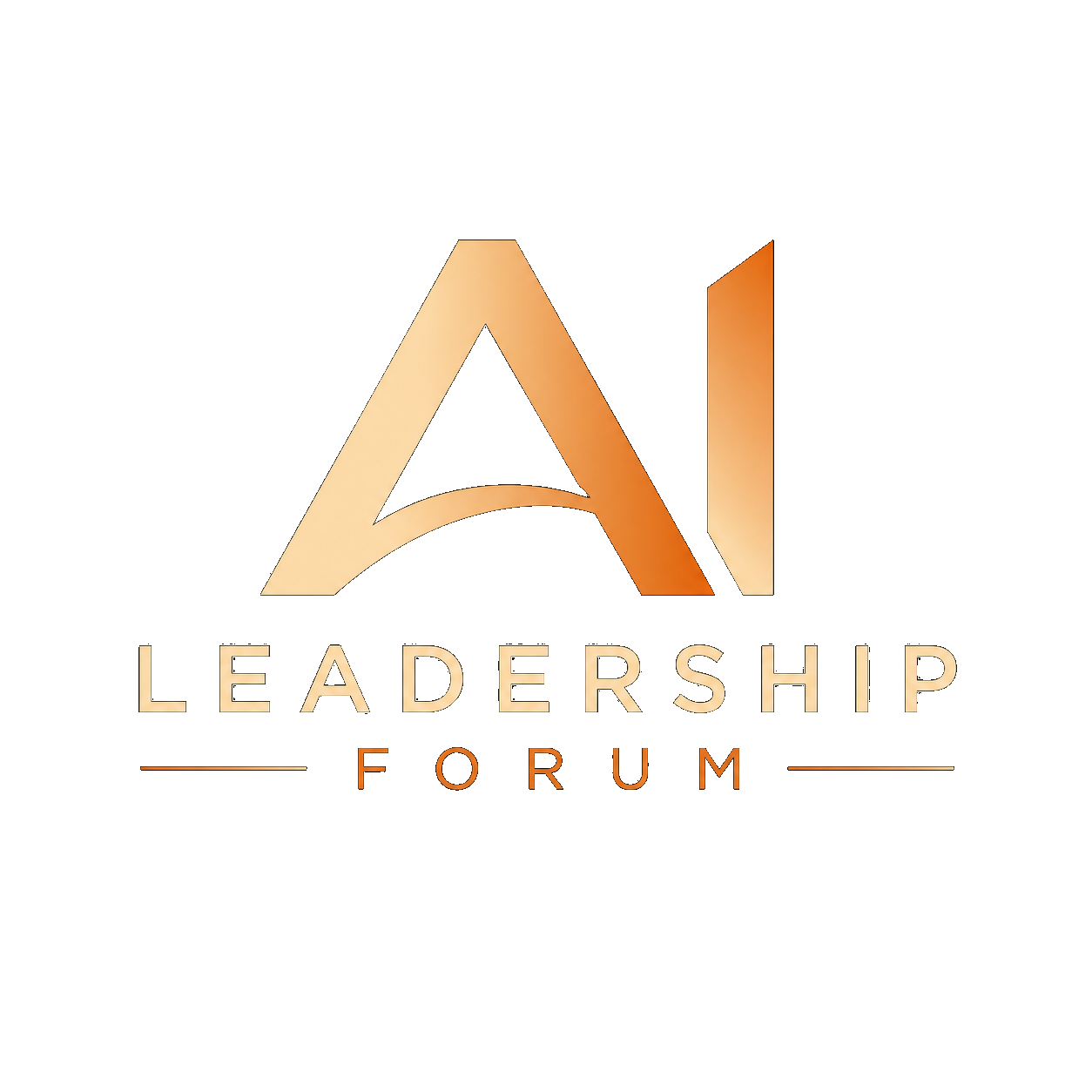 Global AI Leadership Forum