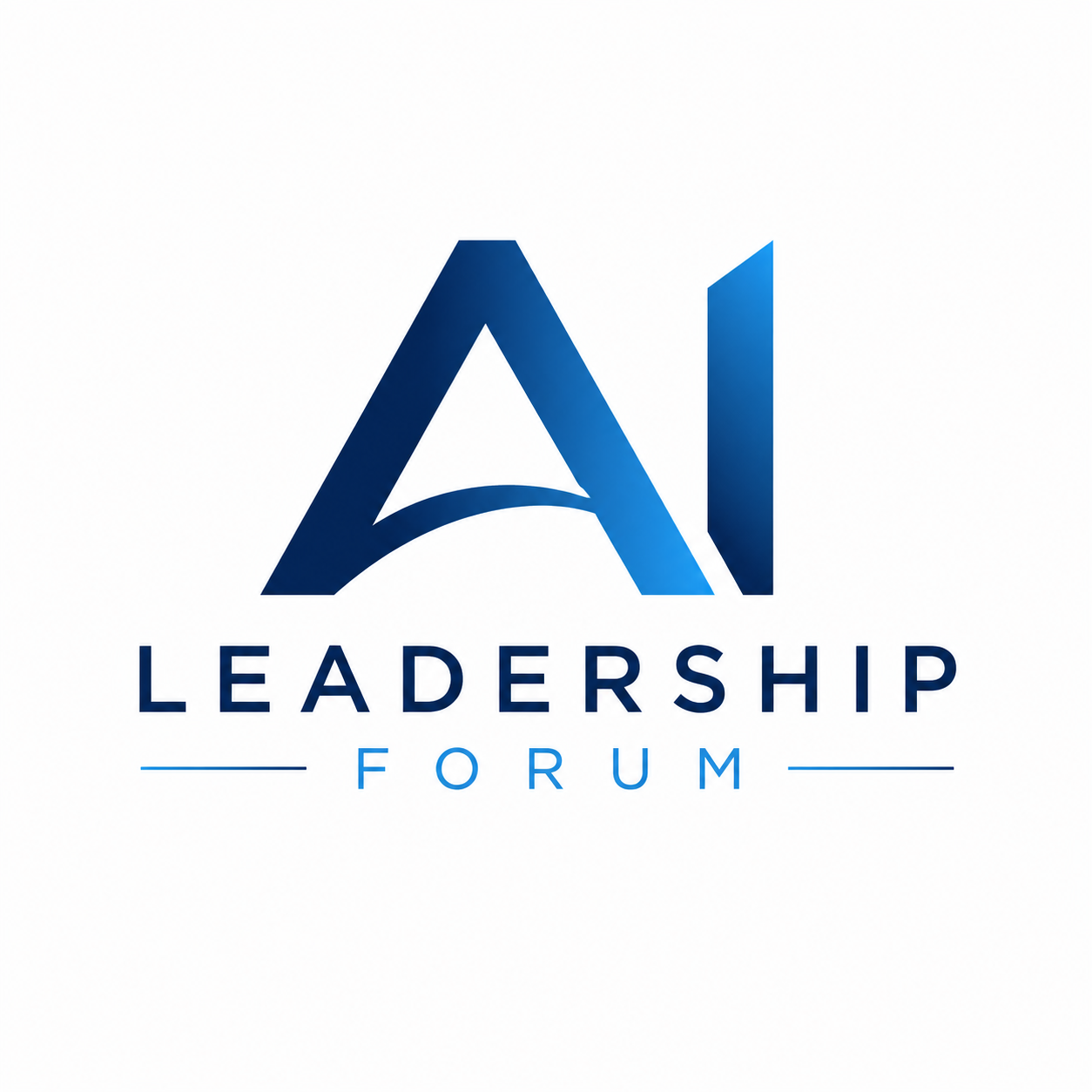 Global AI Leadership Forum