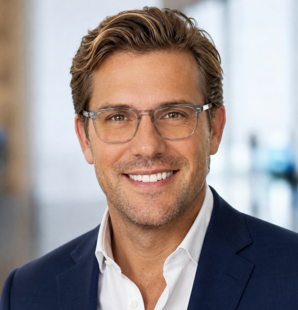 Michael Rieder